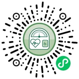 健身党BMI&体脂专业计算工具